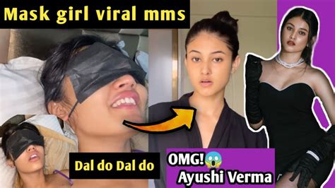 desi mms video new|Desi mms clips